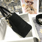 Amelia- DOR Bags - 1137