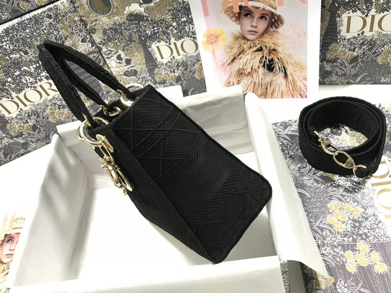Amelia- DOR Bags - 1137