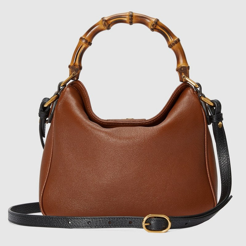 Amelia- GUKI Women Bags - 440