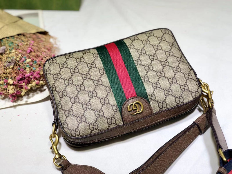 Amelia- GCI Bags - 1883