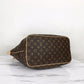 Amelia- Lu-Vi bags - 11788