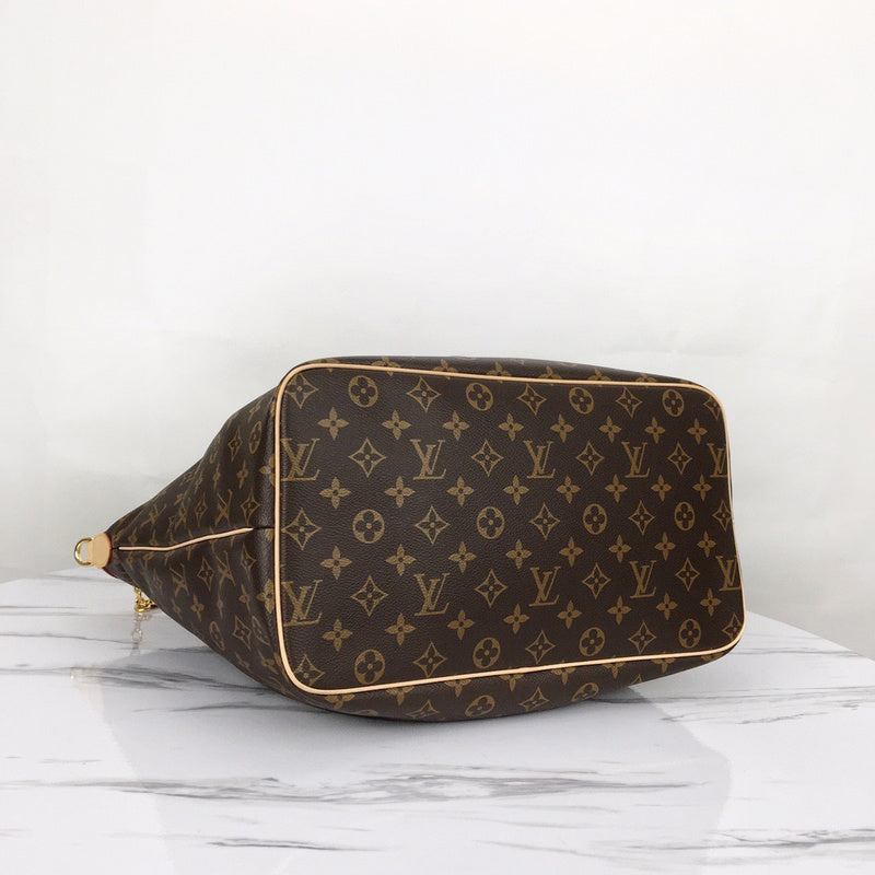 Amelia- Lu-Vi bags - 11788