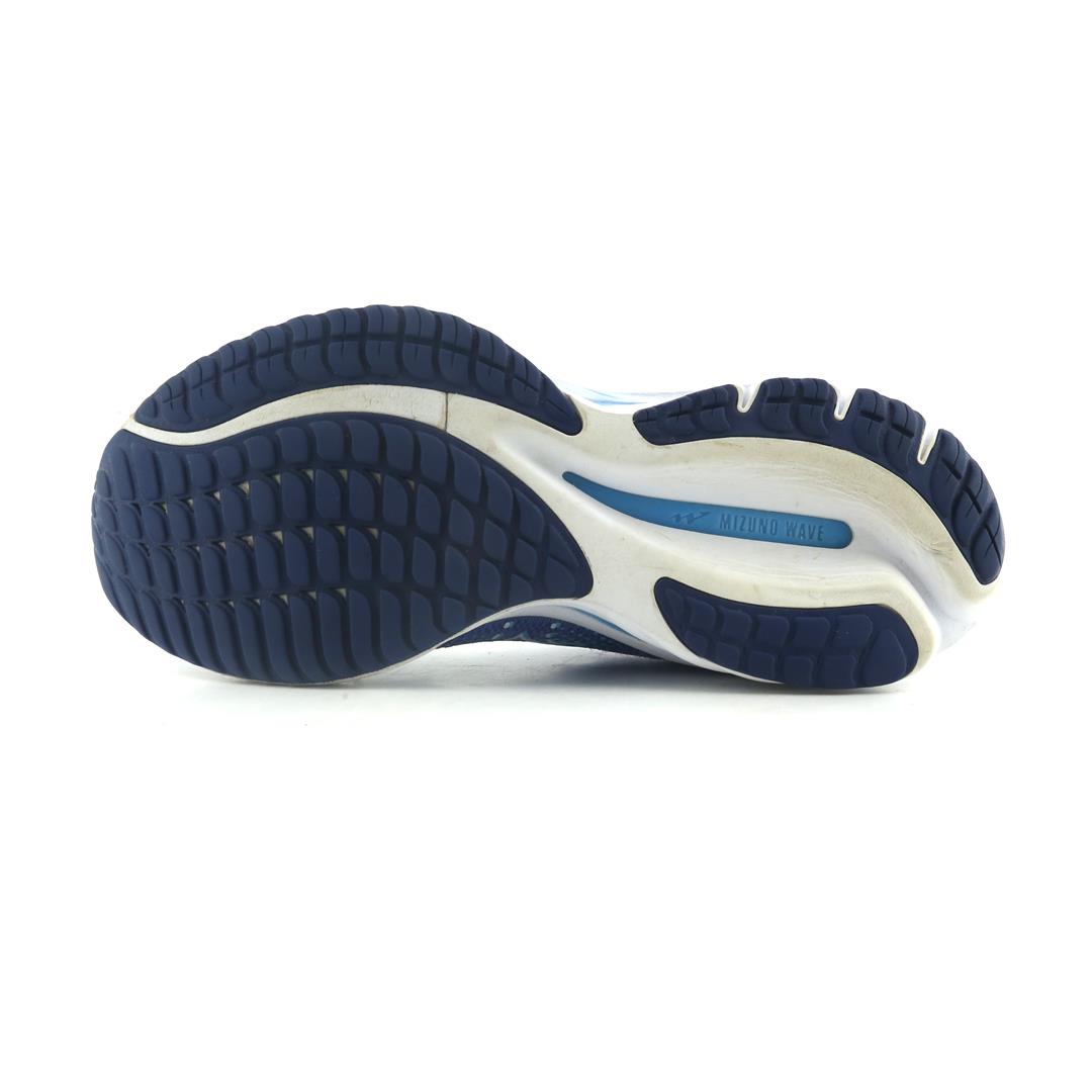 MIZUNO WAVE RIDER 27