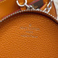 Amelia's Bag Gallery - LOV Bags - 635