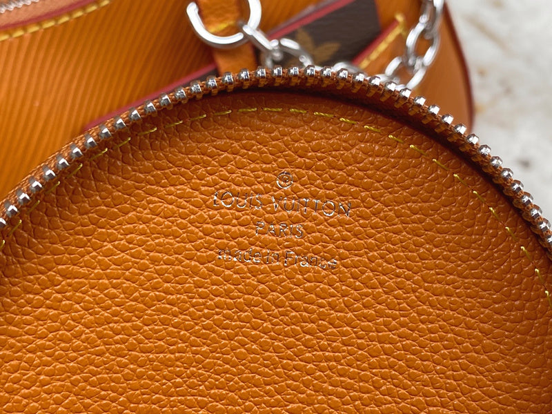 Amelia's Bag Gallery - LOV Bags - 635