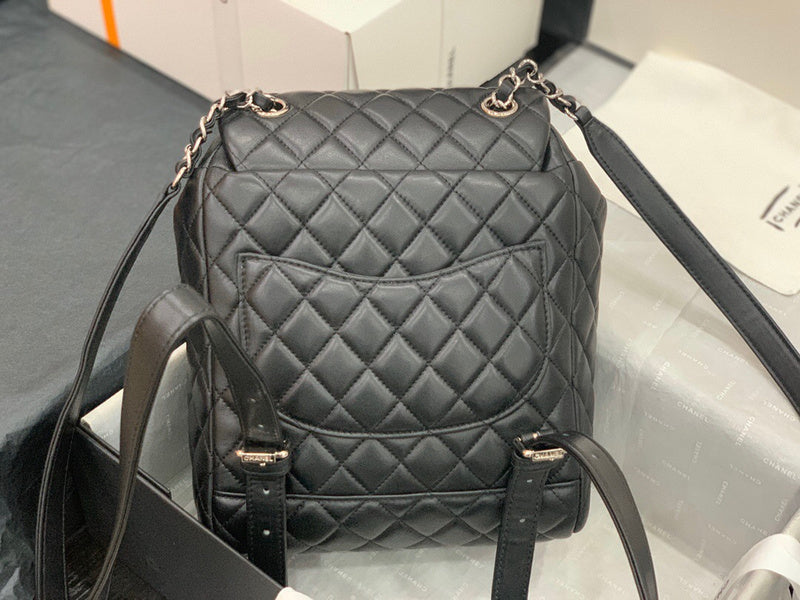 Amelia-  CHL BAGS  - 532
