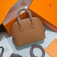 Amelia- HMS Bags - 846