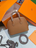 Amelia- HRMS LUXURY BAGS - 846