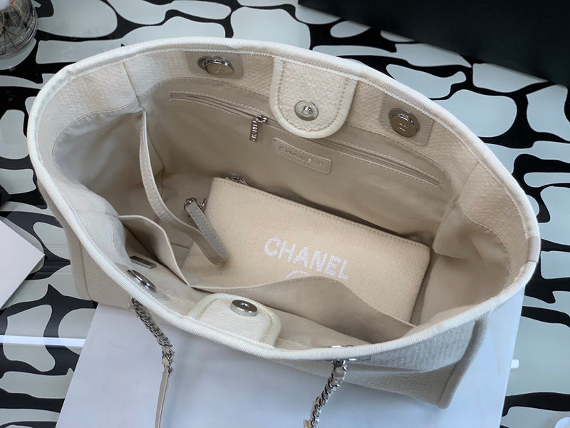 Amelia - CHL Lady Bags - 322