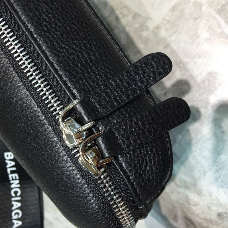 Amelia - BGA Bags - 1273