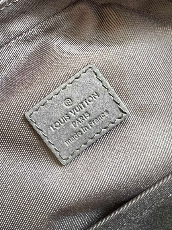 Amelia- - LOV Men Bags - 442