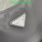 Prada Bags - The Barnes Bags  1265