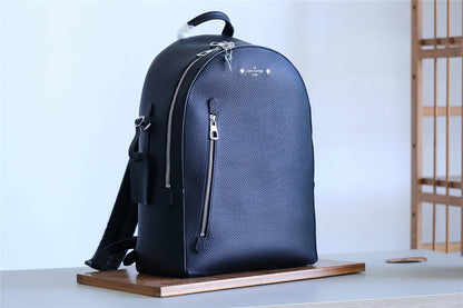 Glami-i LOV Backpacks - 193