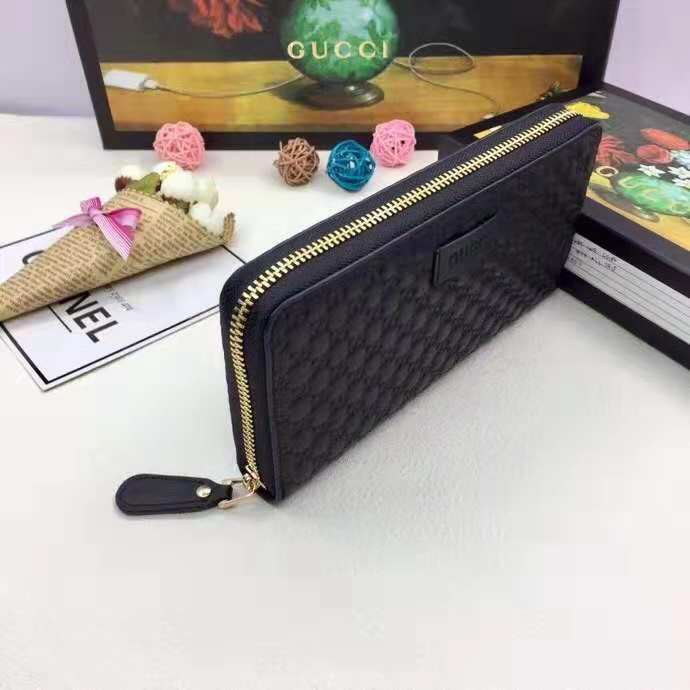 Amelia - GCC Bags - 707