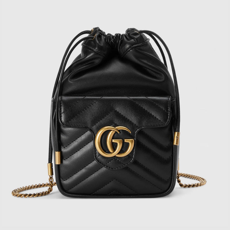Amelia  - GCI Bags - 12081