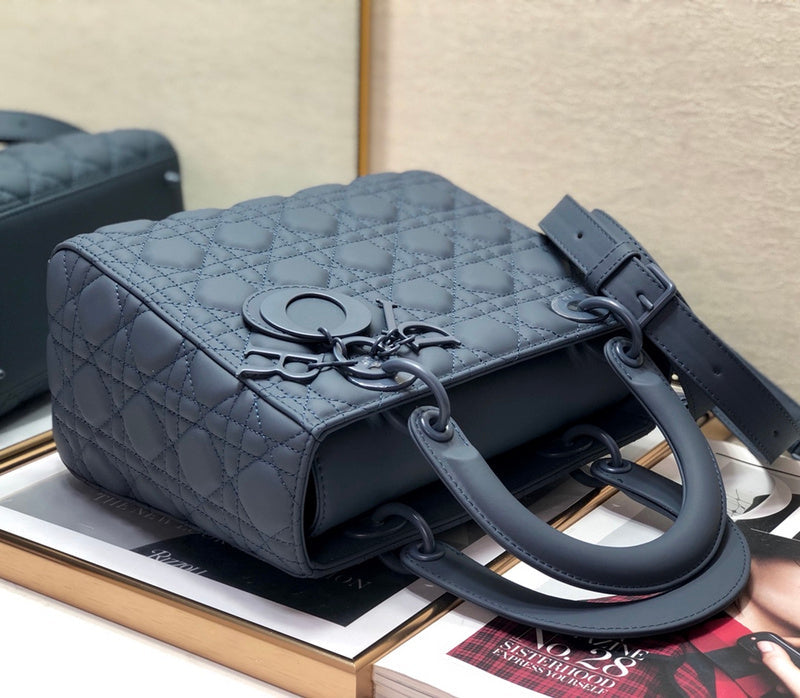 Amelia- DOR Bags - 1106