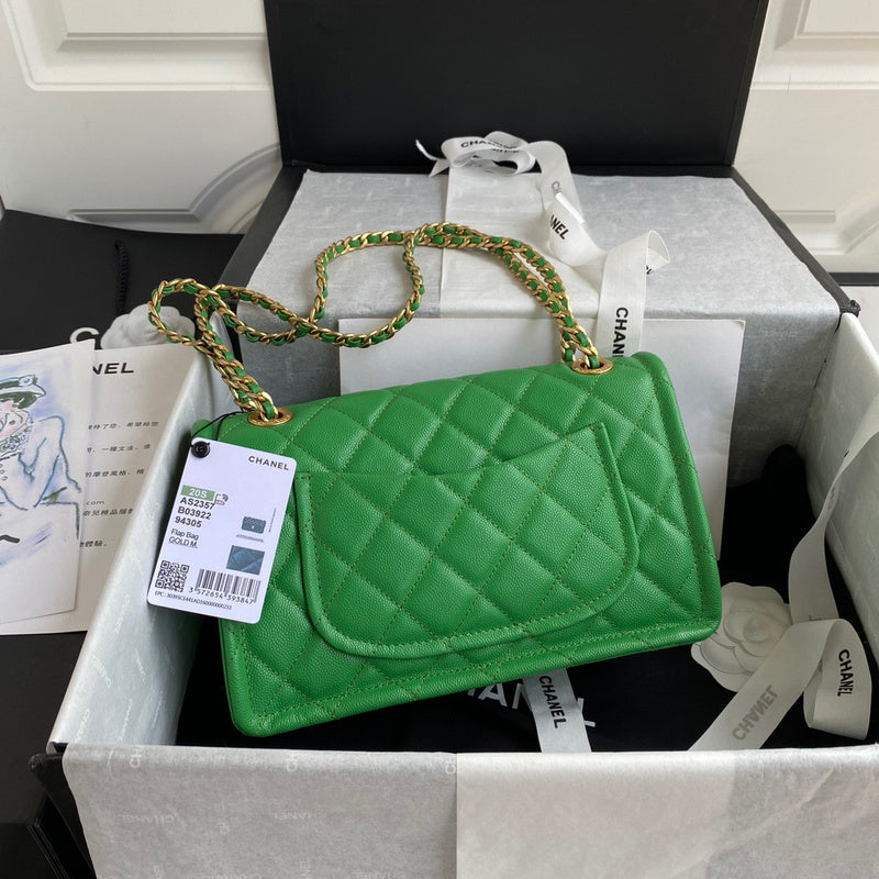 Amelia- CHL Bags - 7402
