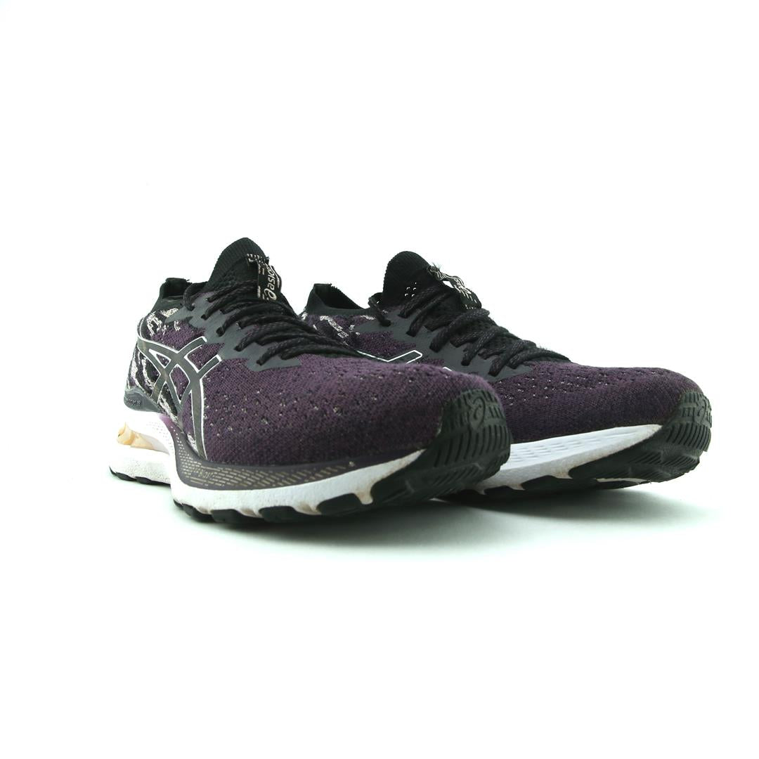 ASICS GEL-KAYANO 28