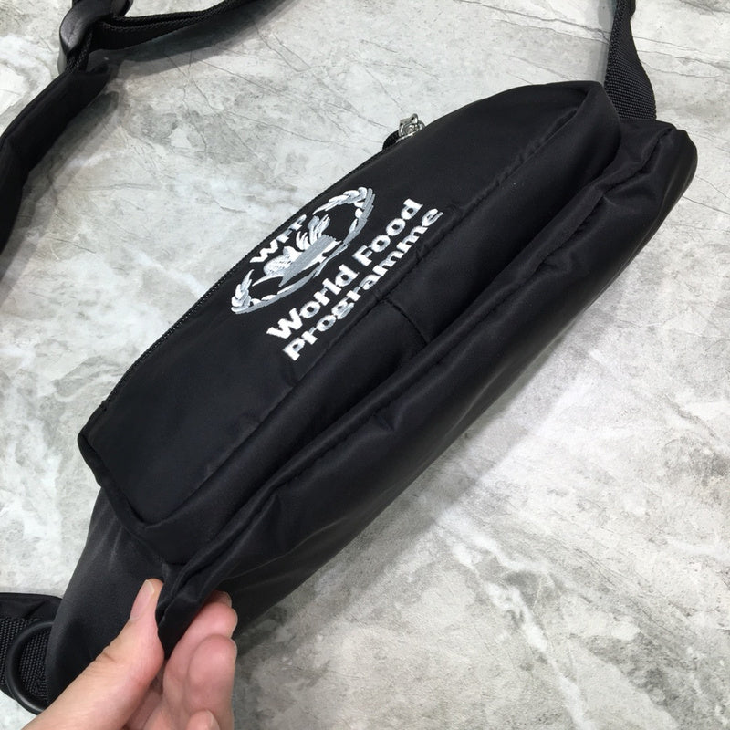 Amelia - BG Men Bags - 060