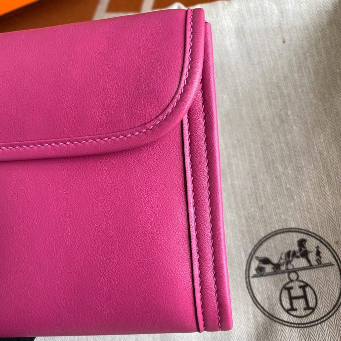 Amelia- HMS-Bags - 1046