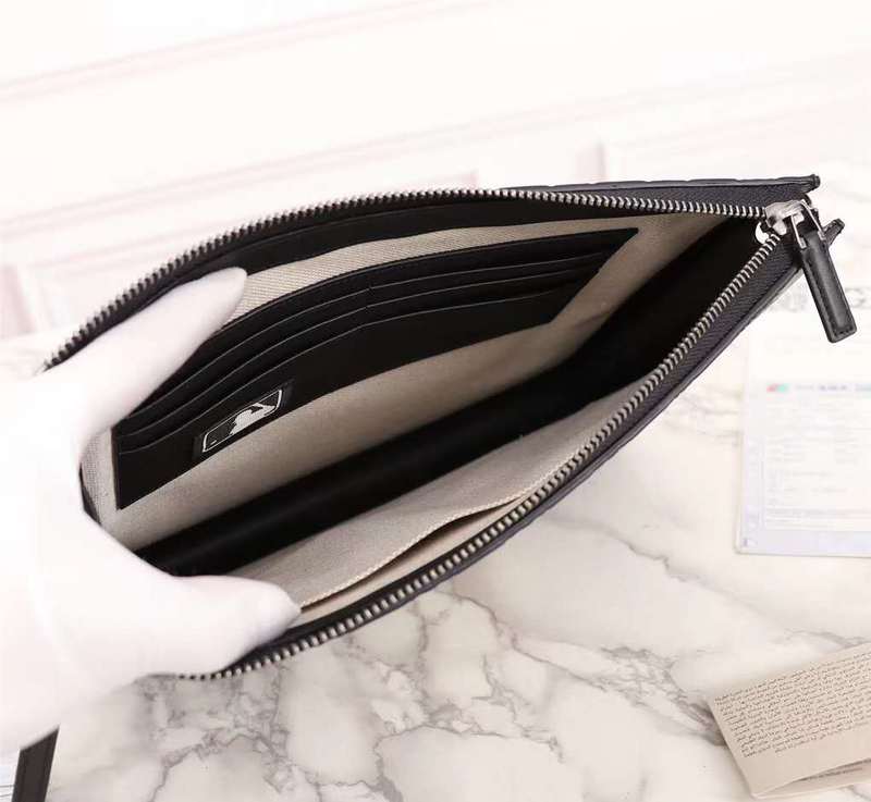 AmeliaLuxury - GCI Bags - 637