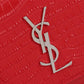 Amelia - YSL Bag - 2540