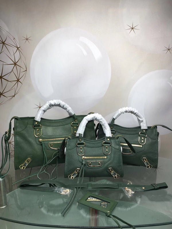 Amelia - BLN-CIAGA WOMEN LUXURY BAGS - 913