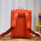 Glami-i LOV Backpacks - 028