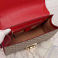 Amelia - GCC Bags - 452