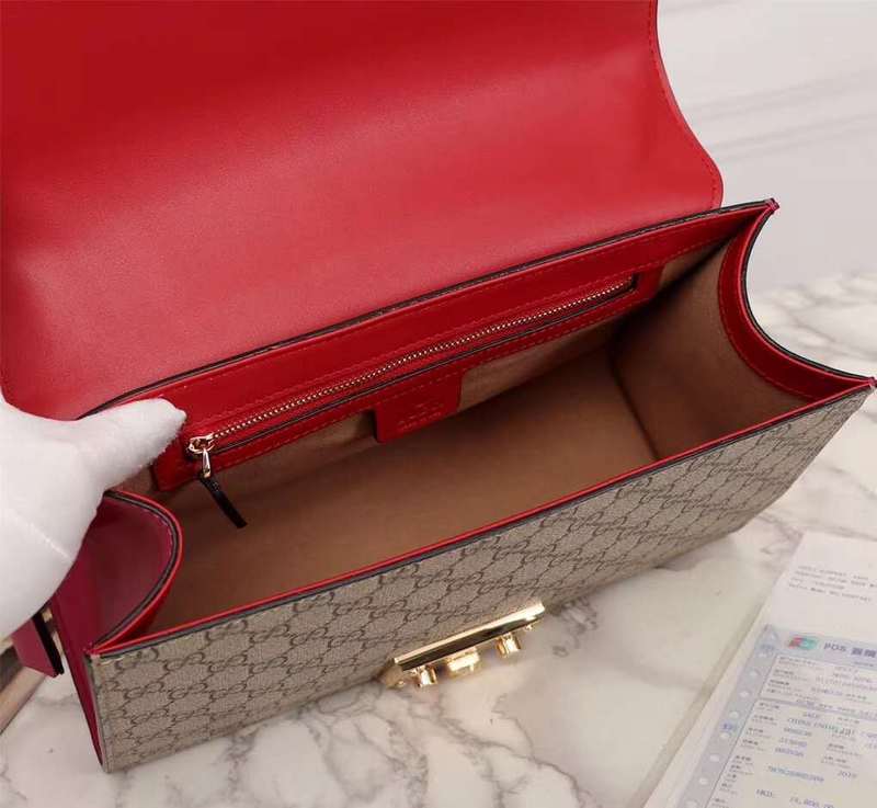 Amelia - GCC Bags - 452