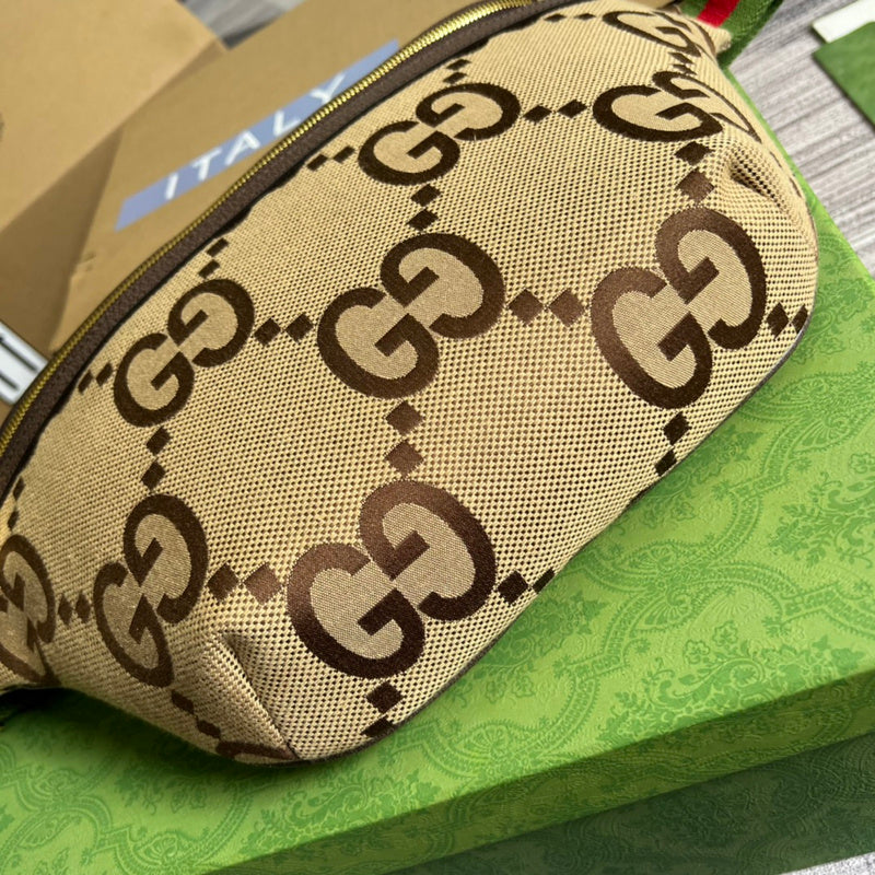 Amelia- GCI Bags - 4515