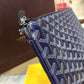 Amelia- G-YARD BAGS - 366