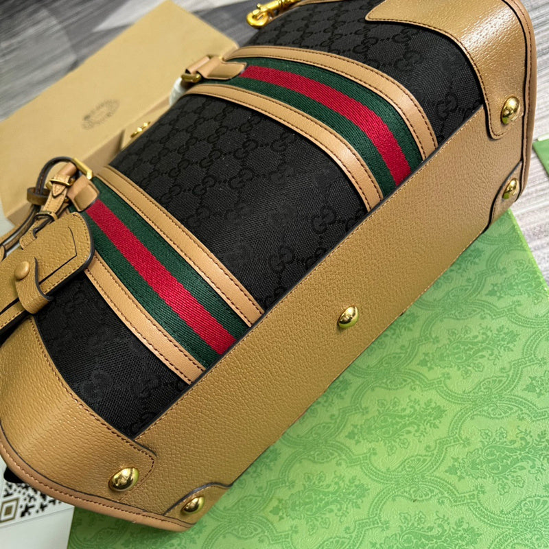 Amelia- GCI LUXURY LADY BAG - BRANDED BAGS FOR WOMEN - 415