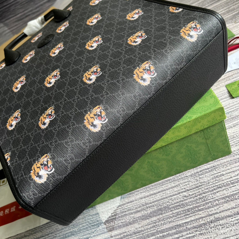 Amelia- GCI Bags - 5518