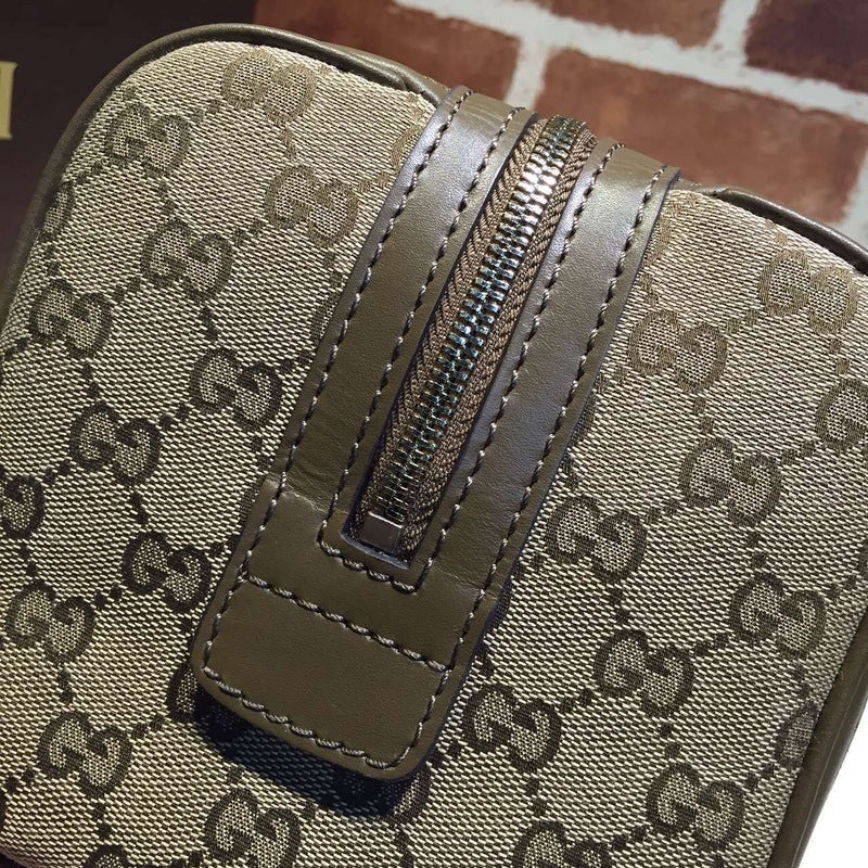 AmeliaLuxury - GCI Bags - 1176
