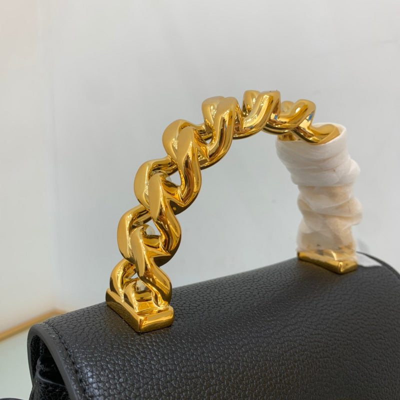 Amelia's Bag Gallery - VAR Bags - 190