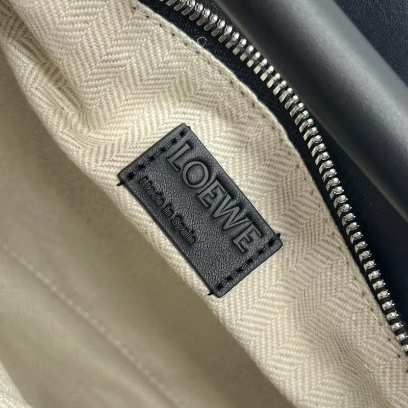 Amelia's Bag Gallery - LWO Bags - 698