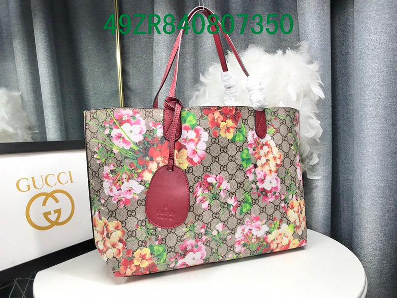 Amelia - GCI Bags - 11018