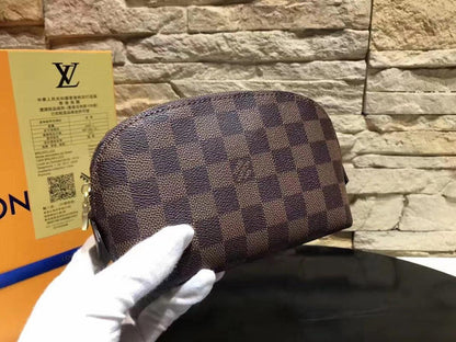 Fan Fashion Lu-Vi bags - 17880