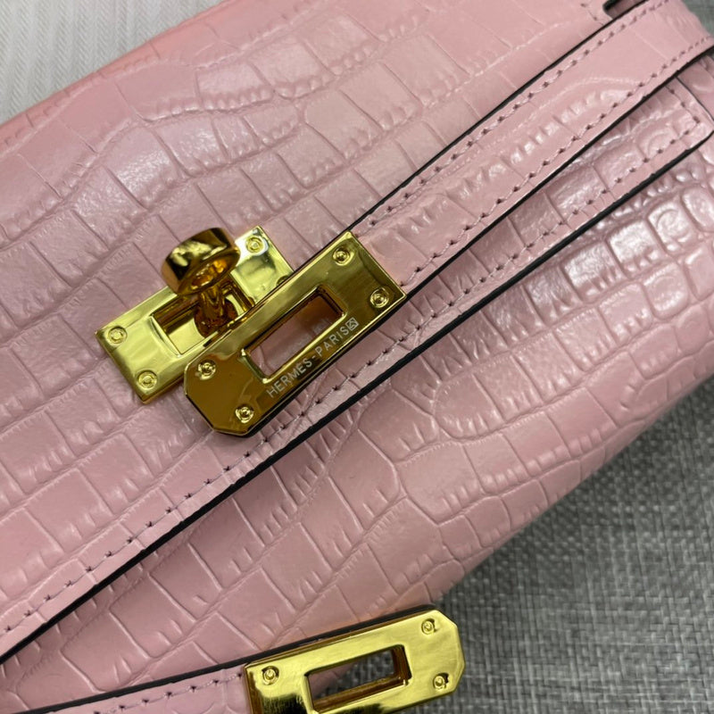 Amelia- HMS-Bags - 1247