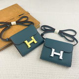 Amelia- HMS Bags - 377