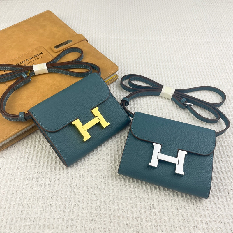 Amelia- HRMS LUXURY BAGS - 377