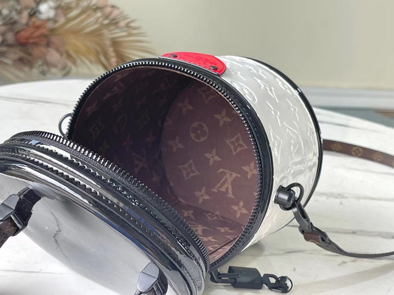 Amelia - LOV Lady Bags - 453
