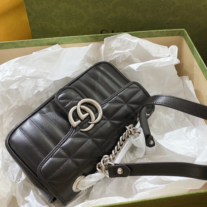 Amelia - GCI Bags - 9329