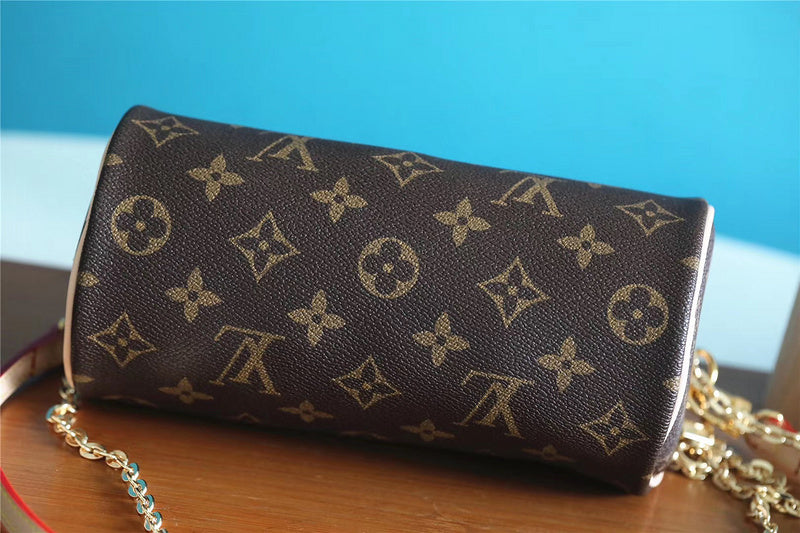 Amelia - LOV Lady Bags - 1767