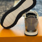AmeliaLuxury - LOV Men Shoes - 1533