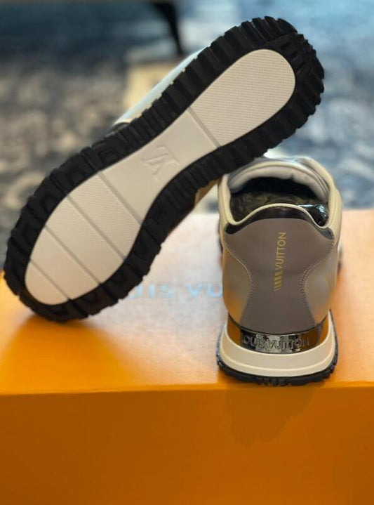 AmeliaLuxury - LOV Men Shoes - 1533