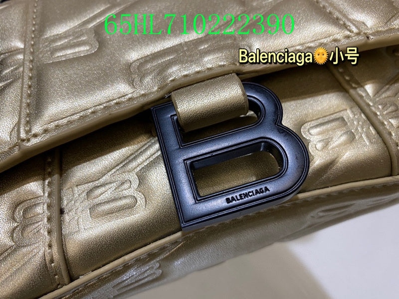 Amelia - BGA Bags - 1919