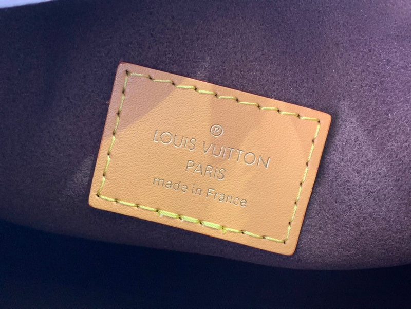 Amelia - LV Bags - 15222