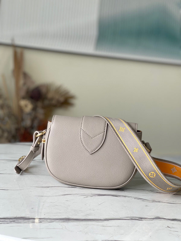 Amelia- Lu-Vi bags - 5806
